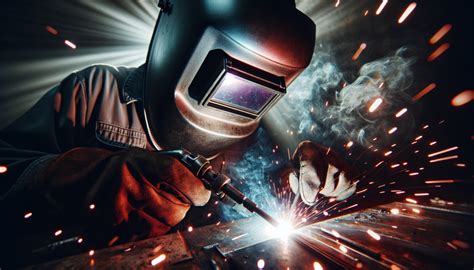 welding and metal fabrication class|basic welding course near me.